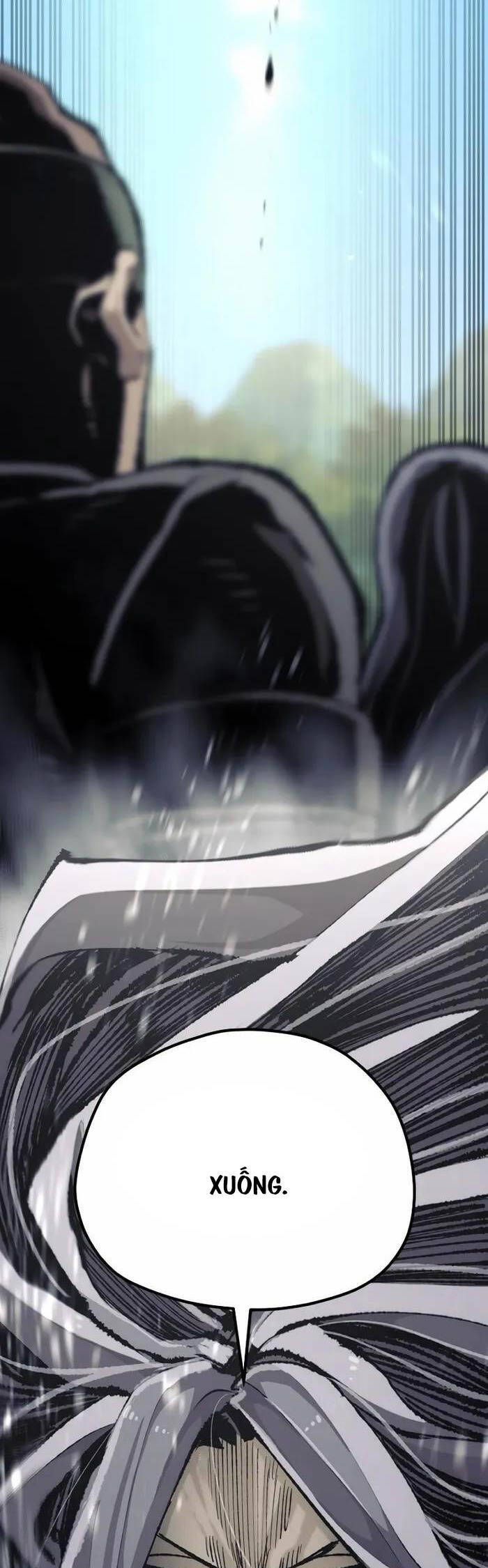 đọc truyện Thiên Ma Phi Thăng Truyện Chương 85 ảnh 79 tại Thiên Thai Truyện