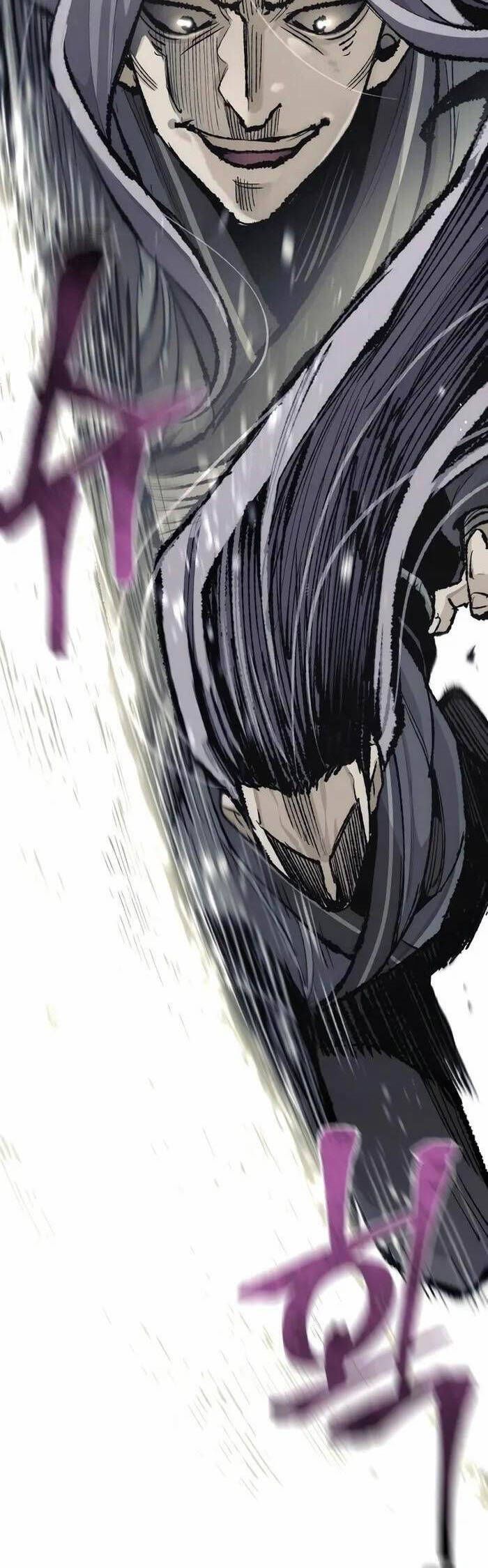 đọc truyện Thiên Ma Phi Thăng Truyện Chương 85 ảnh 80 tại Thiên Thai Truyện