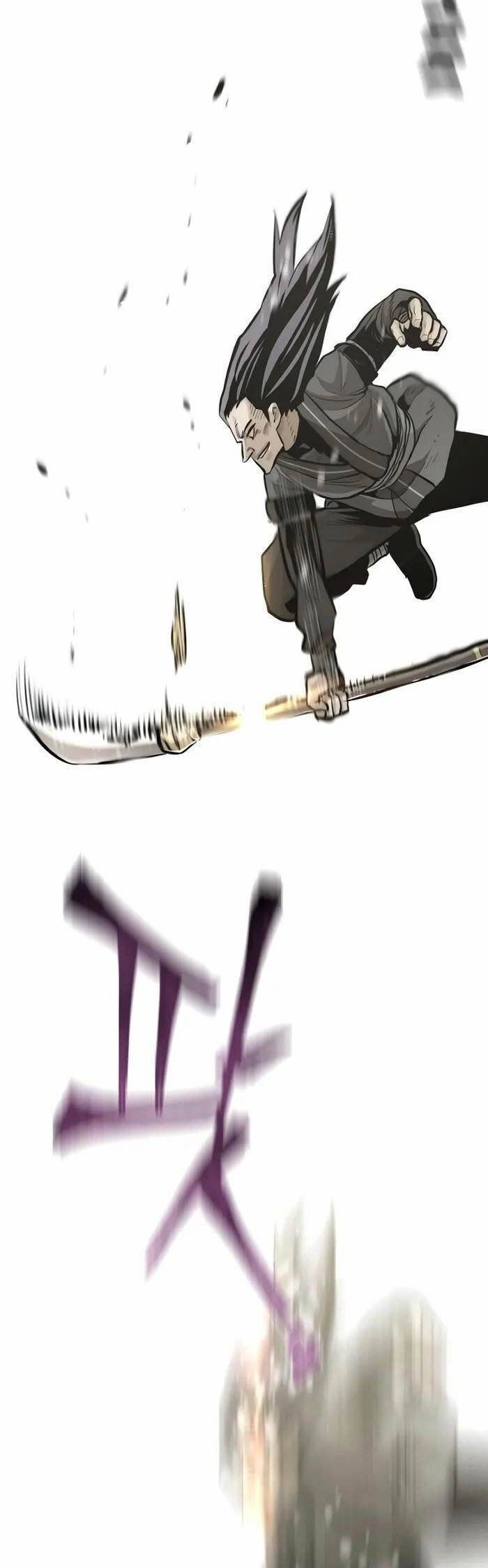 đọc truyện Thiên Ma Phi Thăng Truyện Chương 85 ảnh 81 tại Thiên Thai Truyện