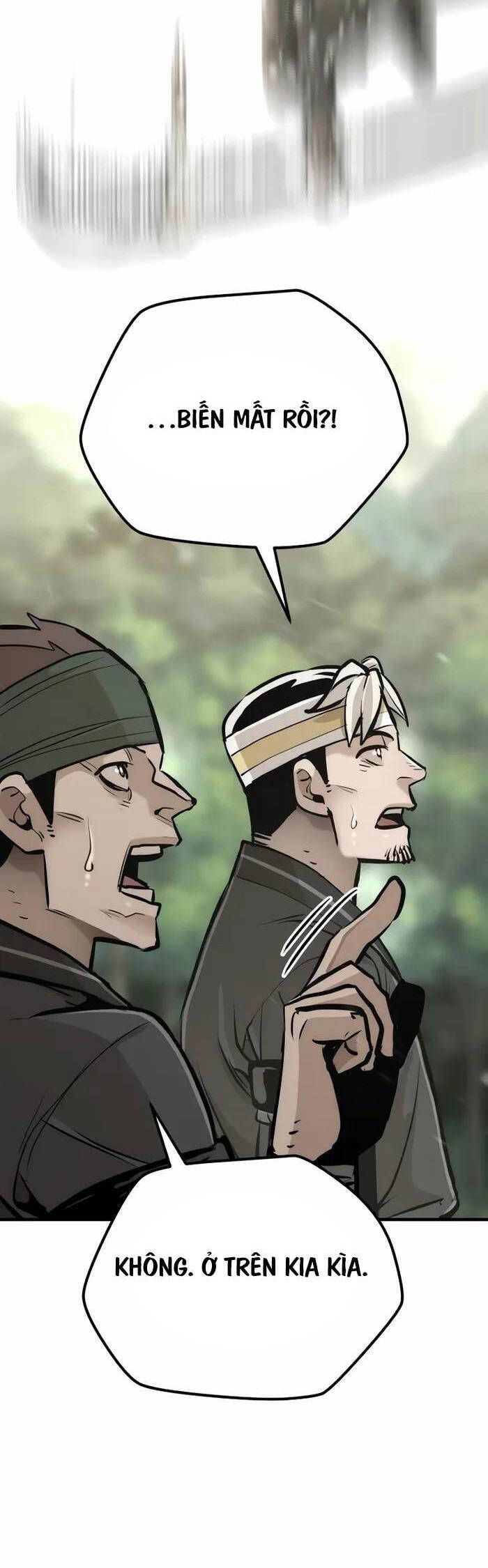 đọc truyện Thiên Ma Phi Thăng Truyện Chương 85 ảnh 82 tại Thiên Thai Truyện