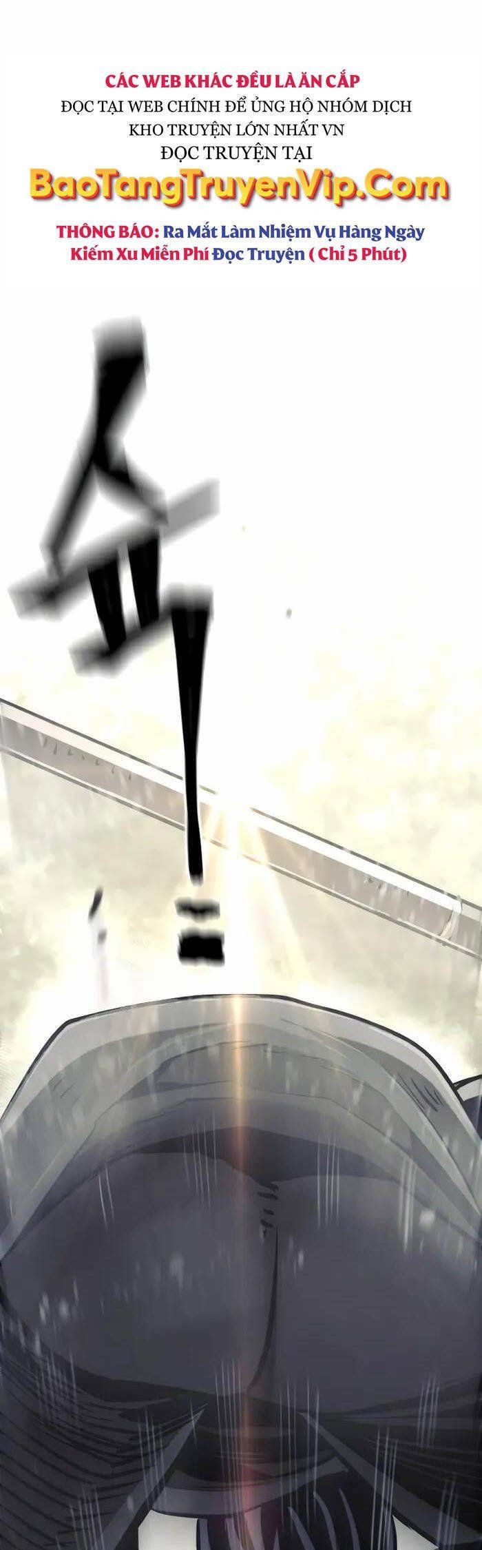 đọc truyện Thiên Ma Phi Thăng Truyện Chương 85 ảnh 83 tại Thiên Thai Truyện