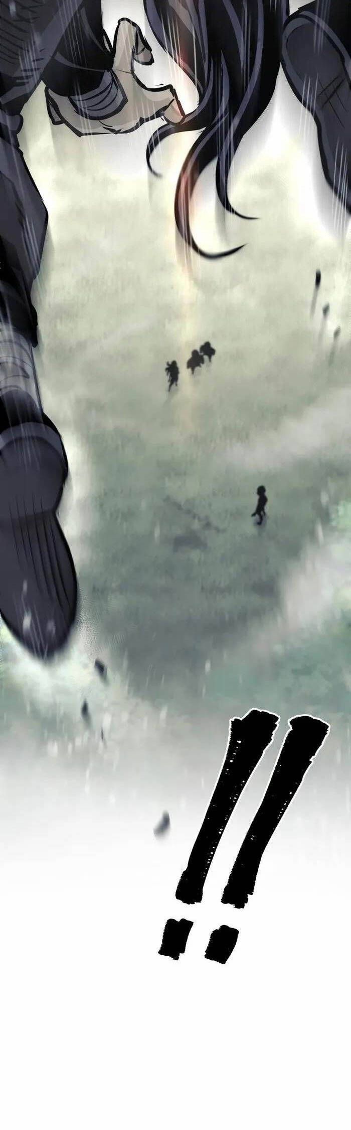 đọc truyện Thiên Ma Phi Thăng Truyện Chương 85 ảnh 84 tại Thiên Thai Truyện