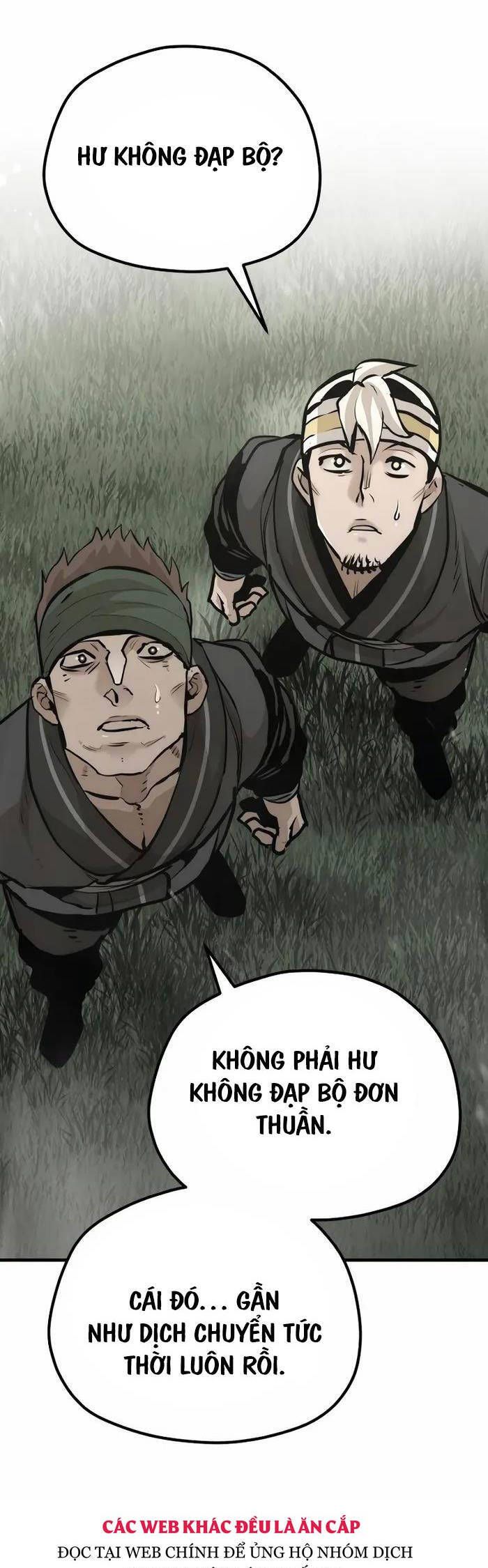 đọc truyện Thiên Ma Phi Thăng Truyện Chương 85 ảnh 85 tại Thiên Thai Truyện