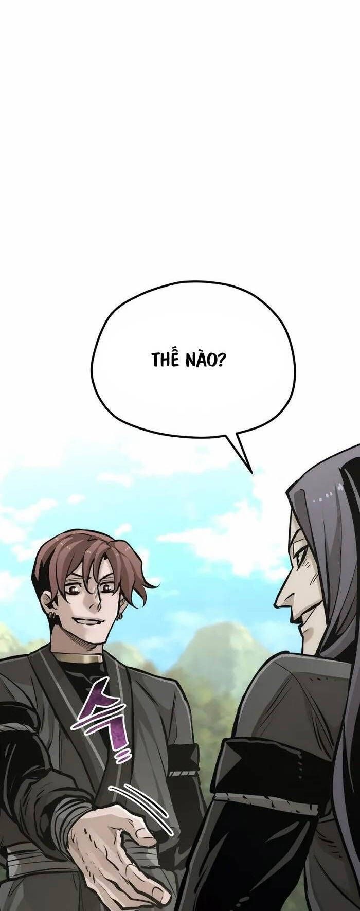 đọc truyện Thiên Ma Phi Thăng Truyện Chương 85 ảnh 87 tại Thiên Thai Truyện