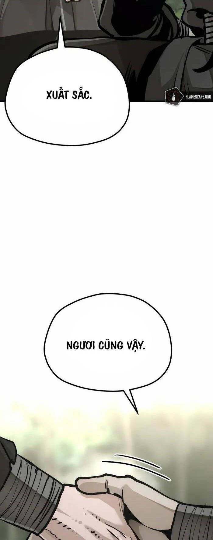 đọc truyện Thiên Ma Phi Thăng Truyện Chương 85 ảnh 88 tại Thiên Thai Truyện