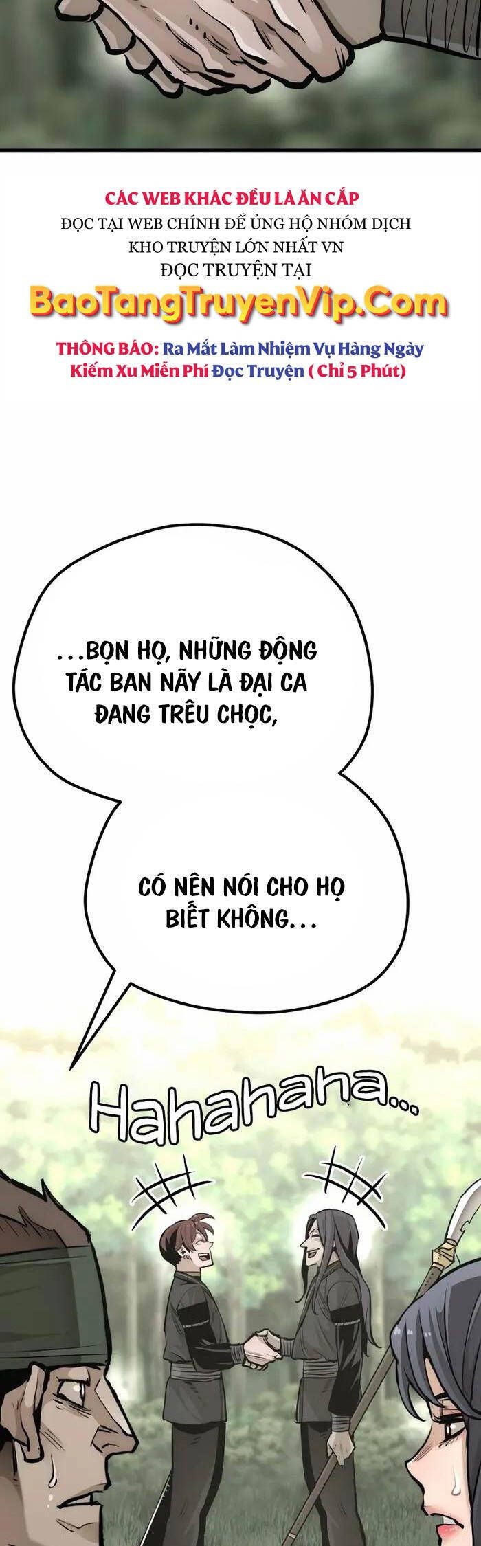 đọc truyện Thiên Ma Phi Thăng Truyện Chương 85 ảnh 89 tại Thiên Thai Truyện