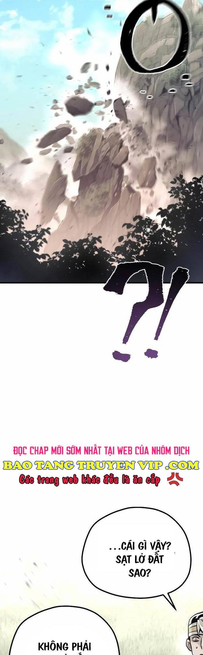 đọc truyện Thiên Ma Phi Thăng Truyện Chương 85 ảnh 91 tại Thiên Thai Truyện