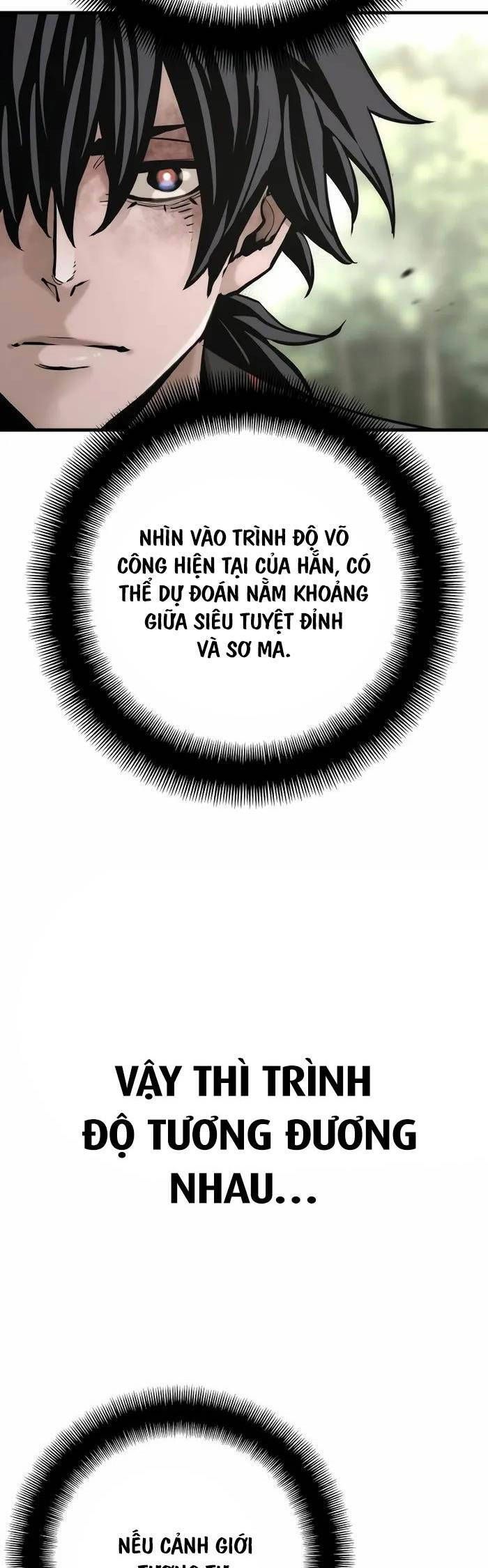 đọc truyện Thiên Ma Phi Thăng Truyện Chương 85 ảnh 11 tại Thiên Thai Truyện