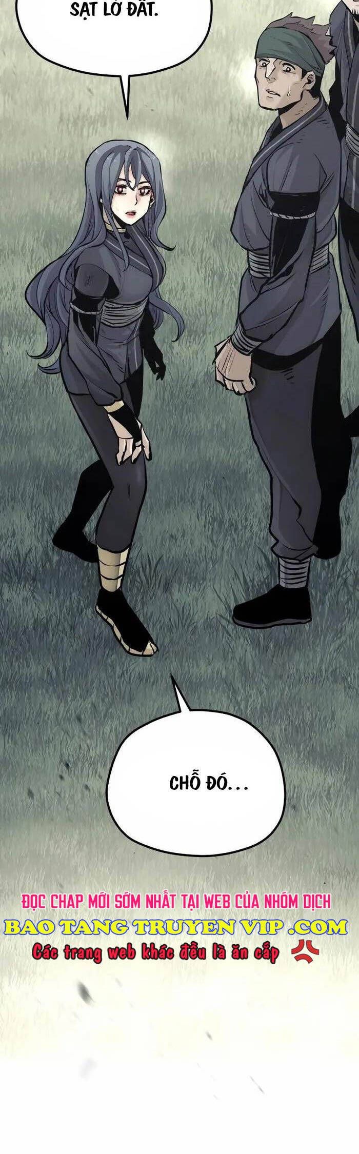 đọc truyện Thiên Ma Phi Thăng Truyện Chương 85 ảnh 92 tại Thiên Thai Truyện