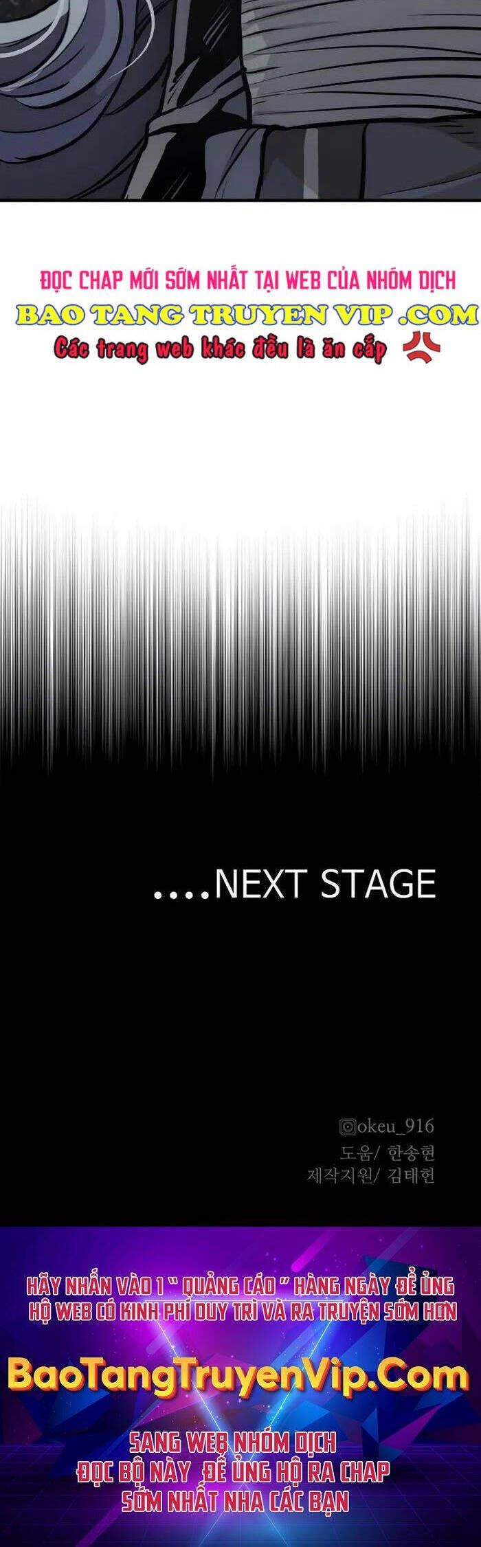 đọc truyện Thiên Ma Phi Thăng Truyện Chương 85 ảnh 94 tại Thiên Thai Truyện