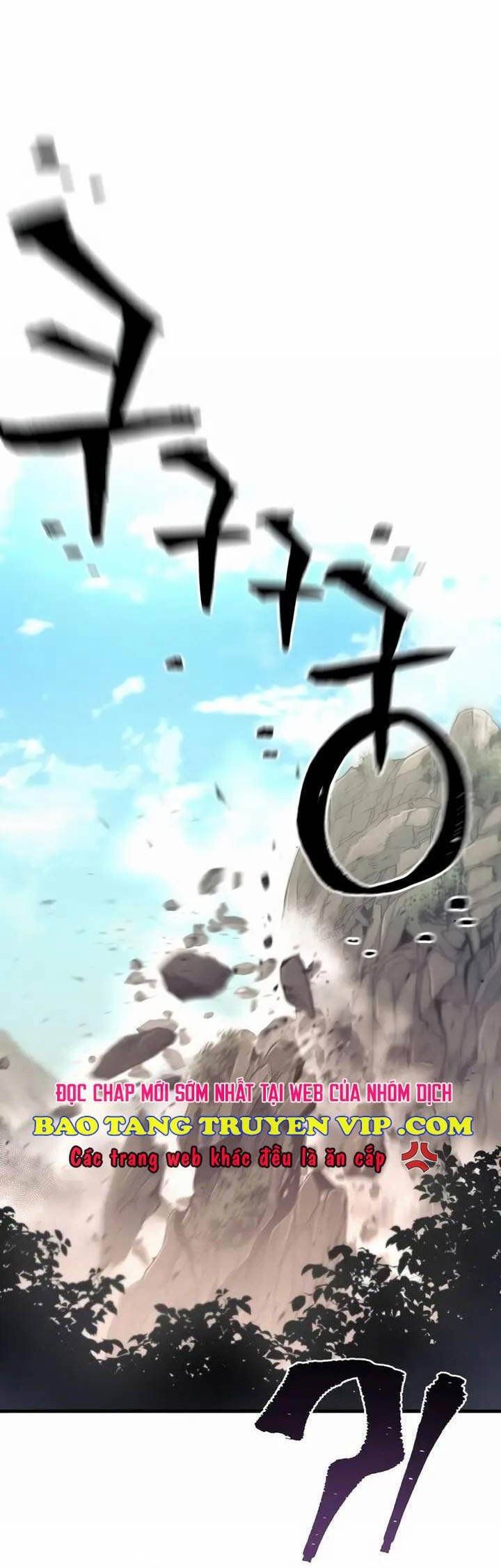 đọc truyện Thiên Ma Phi Thăng Truyện Chương 86 ảnh 3 tại Thiên Thai Truyện