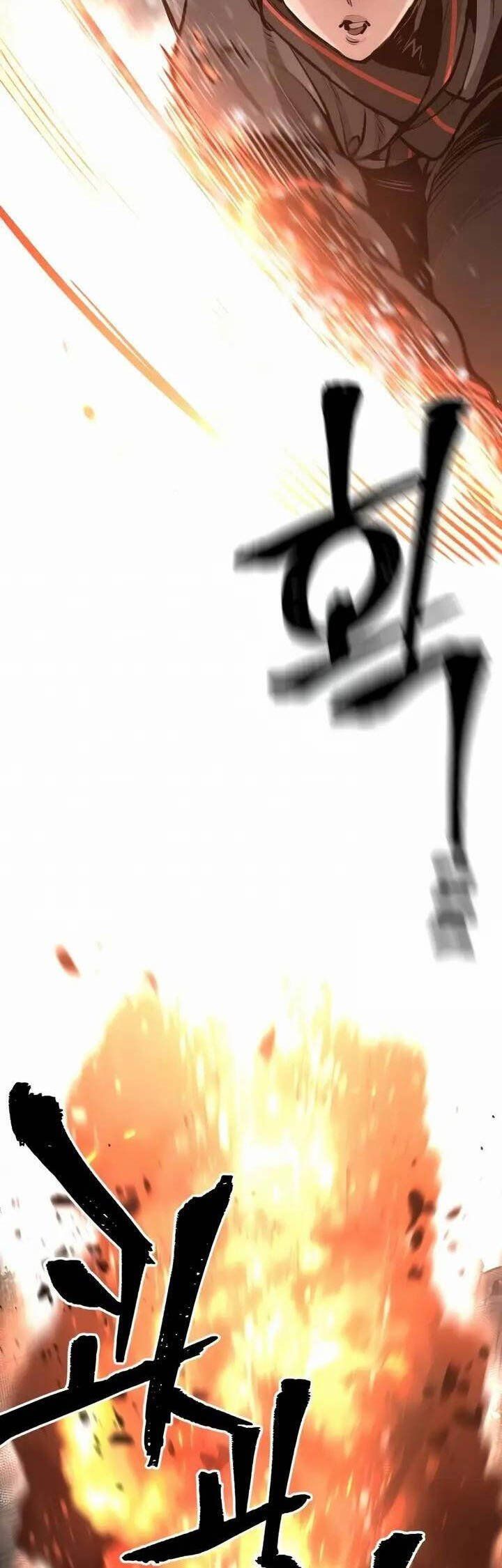 đọc truyện Thiên Ma Phi Thăng Truyện Chương 86 ảnh 12 tại Thiên Thai Truyện