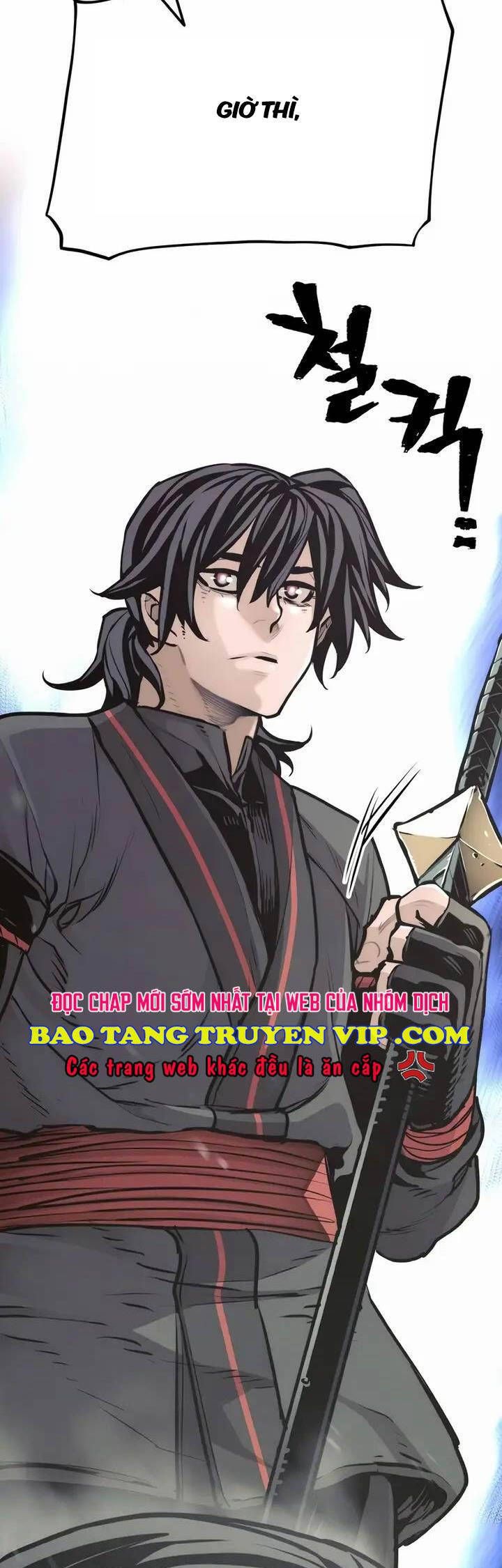 đọc truyện Thiên Ma Phi Thăng Truyện Chương 86 ảnh 103 tại Thiên Thai Truyện