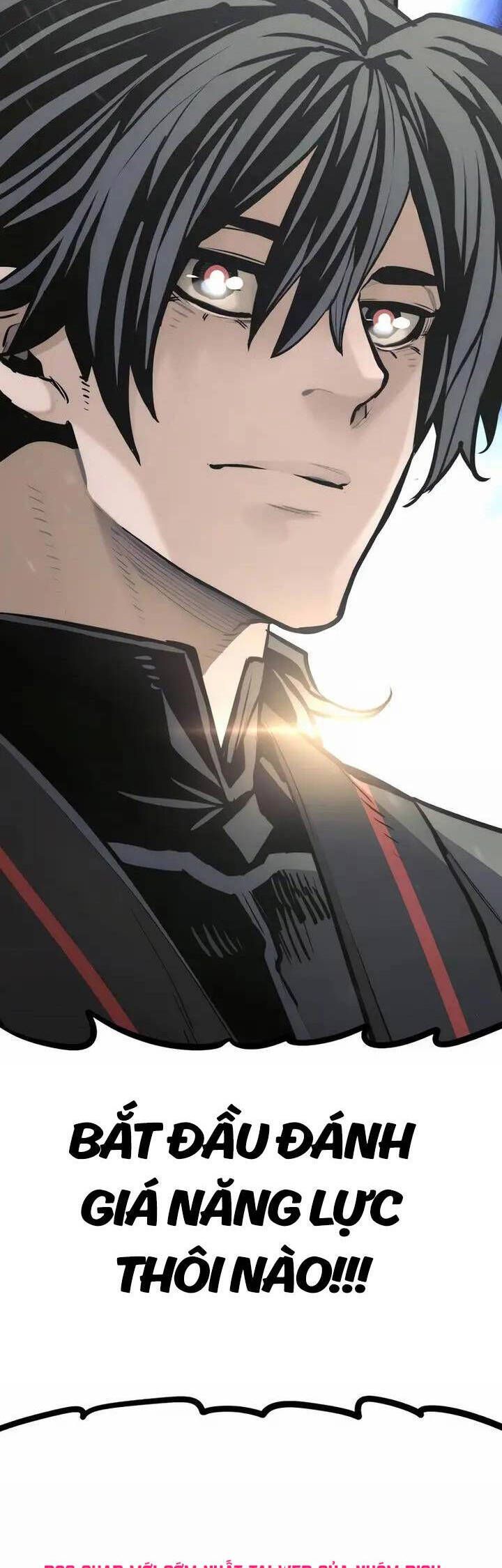 đọc truyện Thiên Ma Phi Thăng Truyện Chương 86 ảnh 104 tại Thiên Thai Truyện