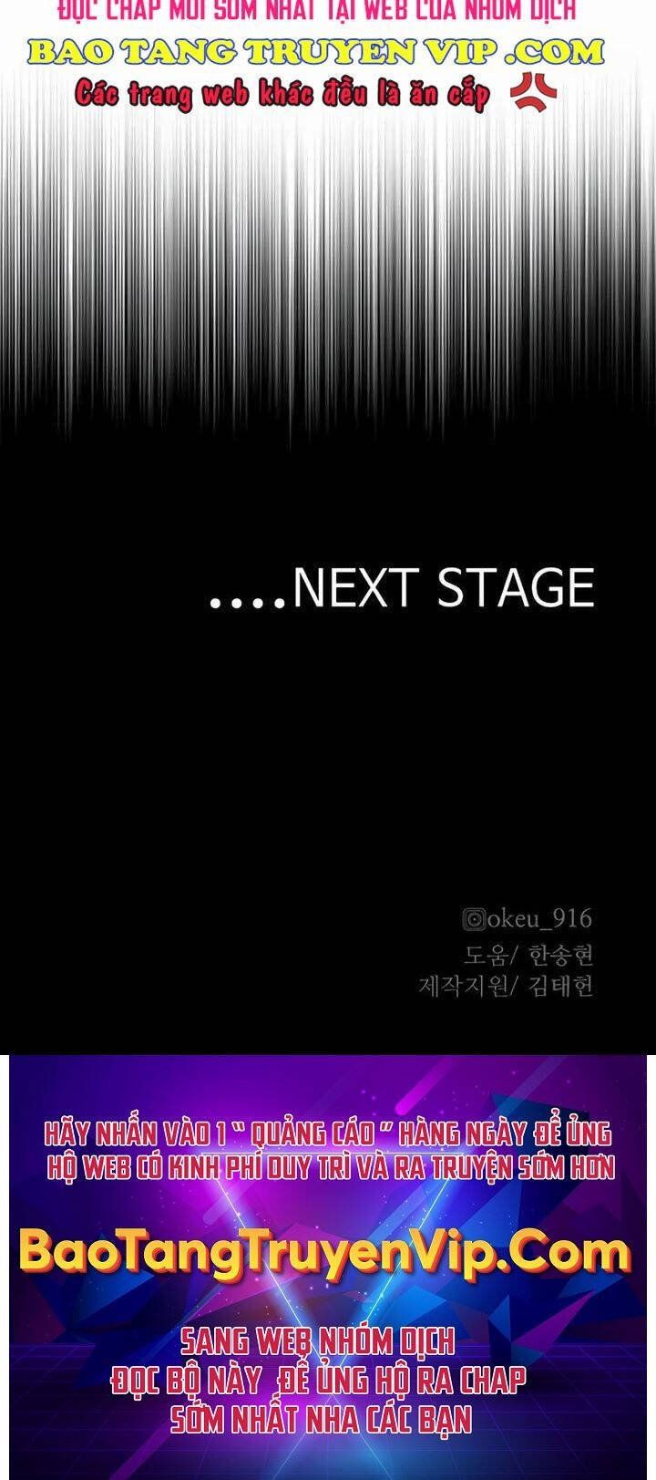 đọc truyện Thiên Ma Phi Thăng Truyện Chương 86 ảnh 105 tại Thiên Thai Truyện