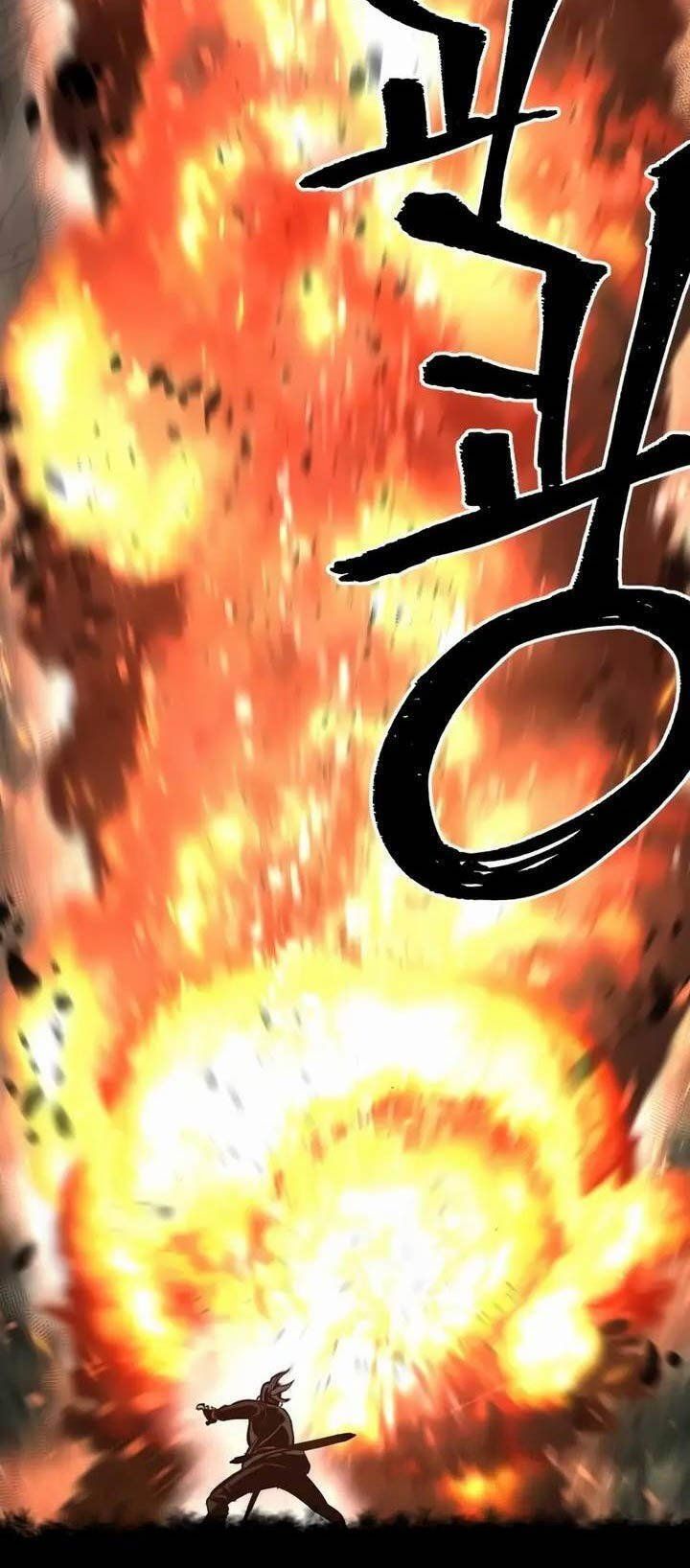 đọc truyện Thiên Ma Phi Thăng Truyện Chương 86 ảnh 13 tại Thiên Thai Truyện