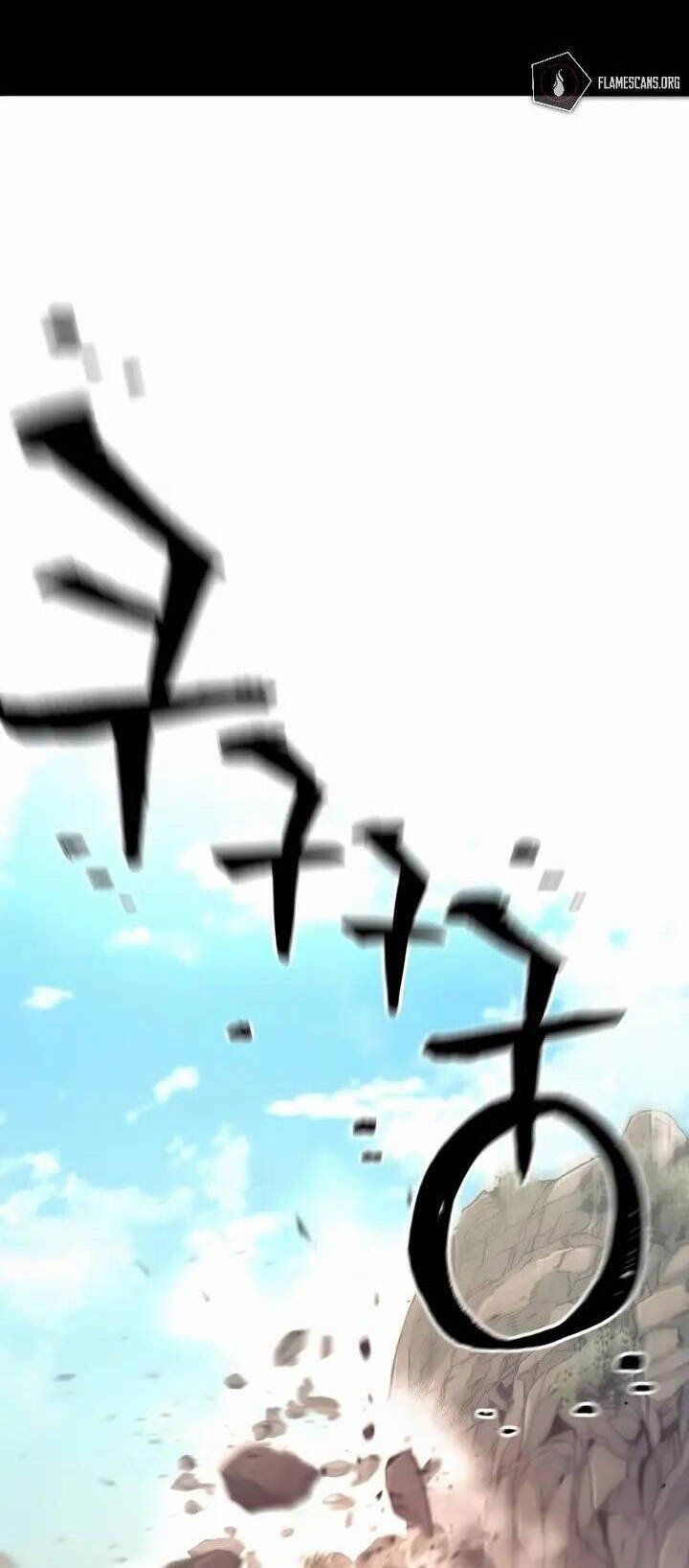 đọc truyện Thiên Ma Phi Thăng Truyện Chương 86 ảnh 14 tại Thiên Thai Truyện