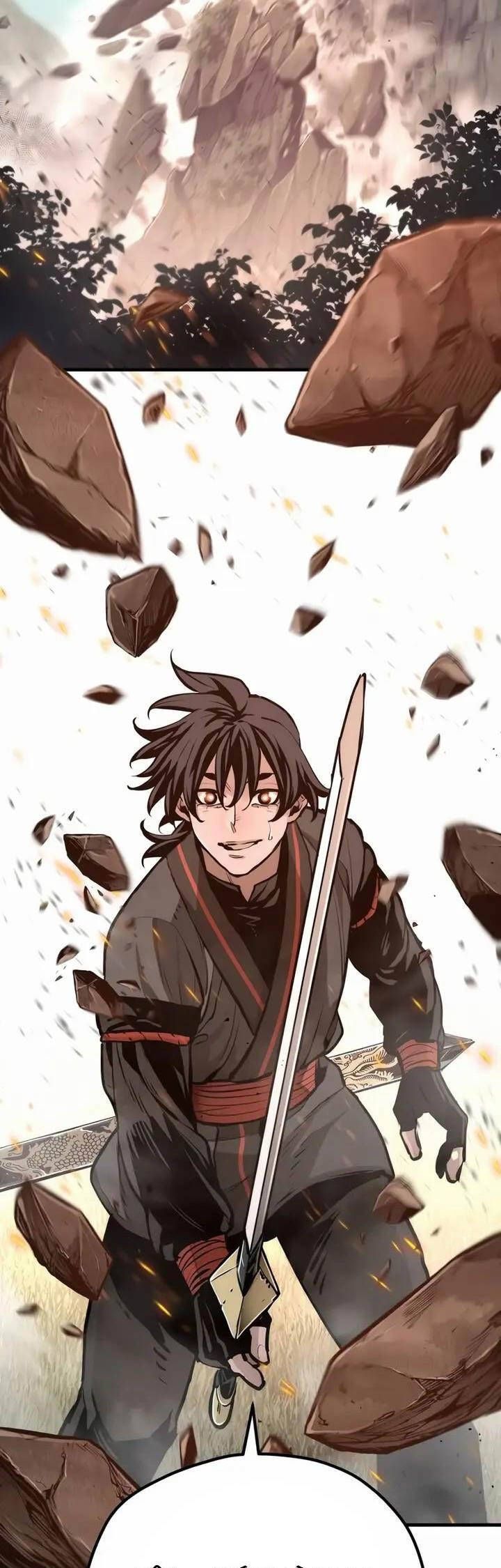 đọc truyện Thiên Ma Phi Thăng Truyện Chương 86 ảnh 15 tại Thiên Thai Truyện