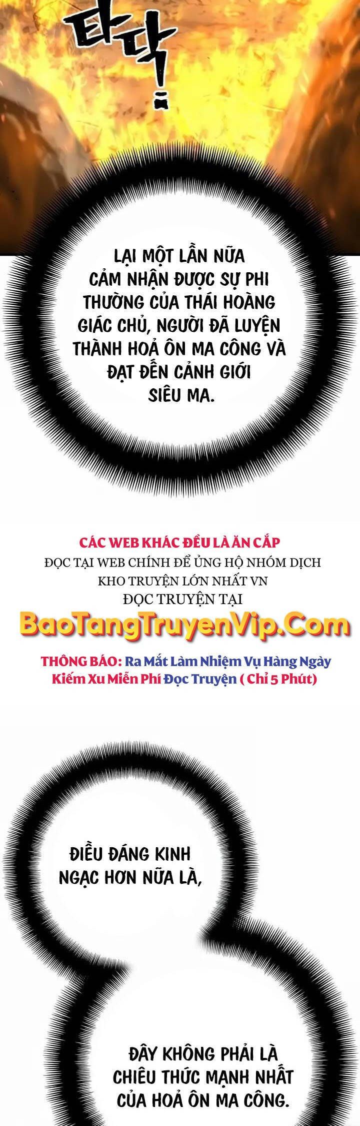 đọc truyện Thiên Ma Phi Thăng Truyện Chương 86 ảnh 17 tại Thiên Thai Truyện