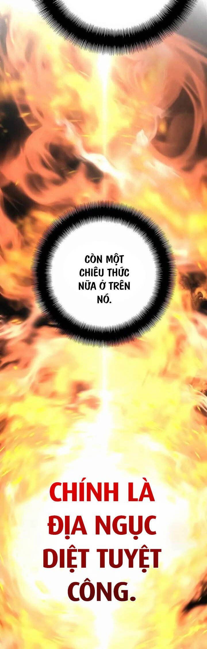 đọc truyện Thiên Ma Phi Thăng Truyện Chương 86 ảnh 18 tại Thiên Thai Truyện