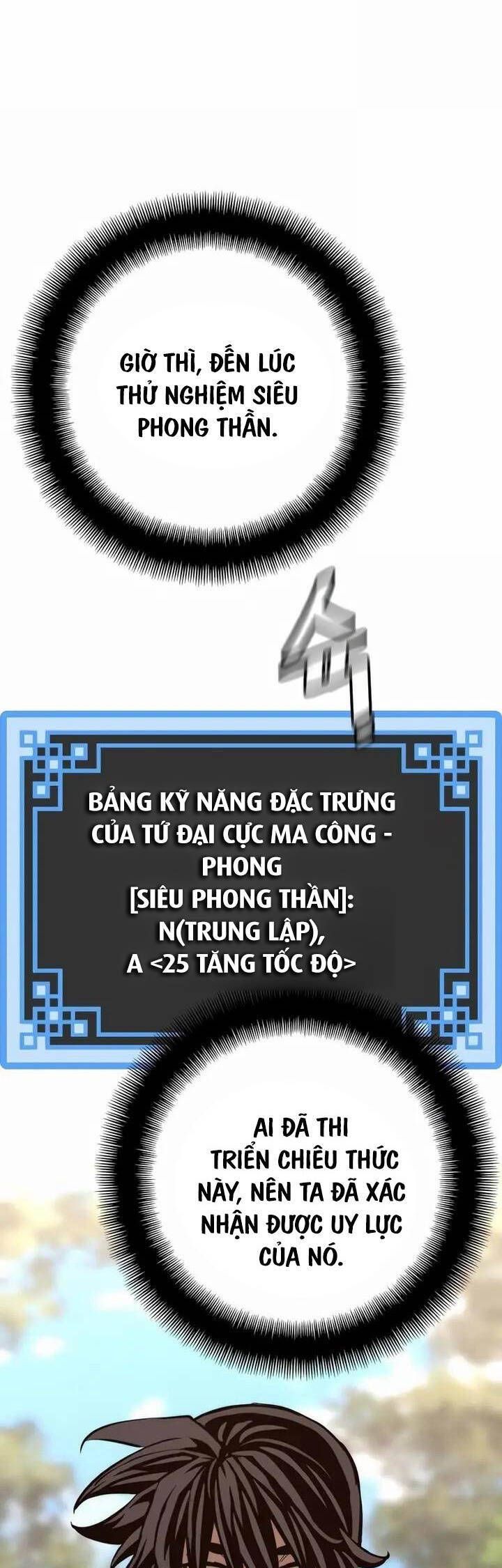 đọc truyện Thiên Ma Phi Thăng Truyện Chương 86 ảnh 21 tại Thiên Thai Truyện