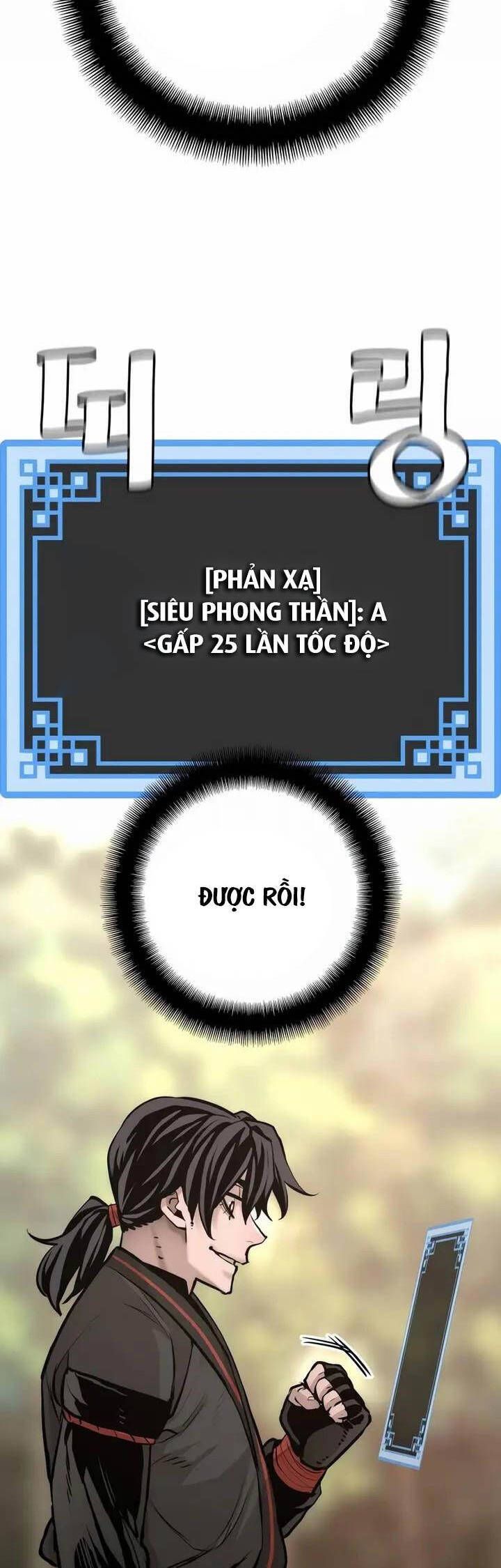 đọc truyện Thiên Ma Phi Thăng Truyện Chương 86 ảnh 24 tại Thiên Thai Truyện