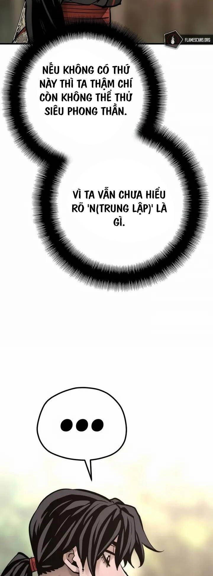 đọc truyện Thiên Ma Phi Thăng Truyện Chương 86 ảnh 25 tại Thiên Thai Truyện