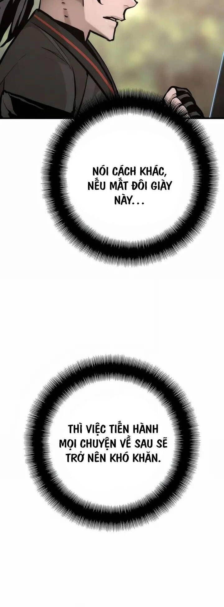 đọc truyện Thiên Ma Phi Thăng Truyện Chương 86 ảnh 26 tại Thiên Thai Truyện