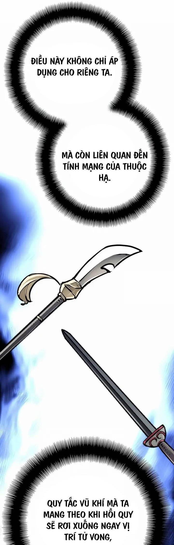 đọc truyện Thiên Ma Phi Thăng Truyện Chương 86 ảnh 27 tại Thiên Thai Truyện