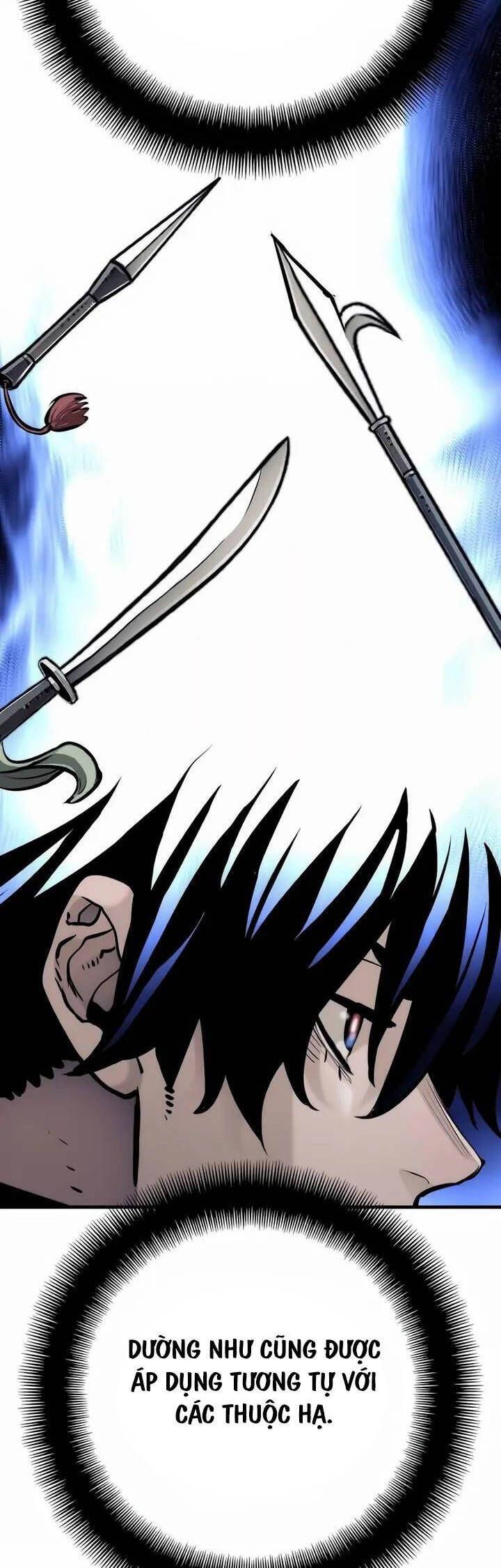 đọc truyện Thiên Ma Phi Thăng Truyện Chương 86 ảnh 28 tại Thiên Thai Truyện