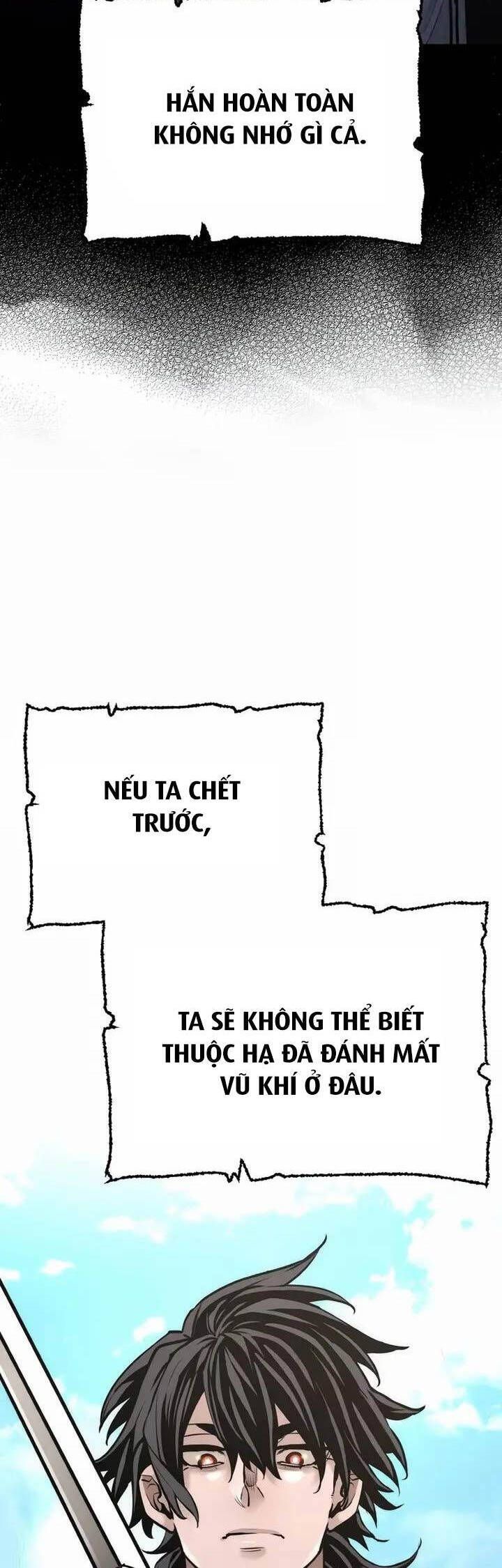 đọc truyện Thiên Ma Phi Thăng Truyện Chương 86 ảnh 30 tại Thiên Thai Truyện