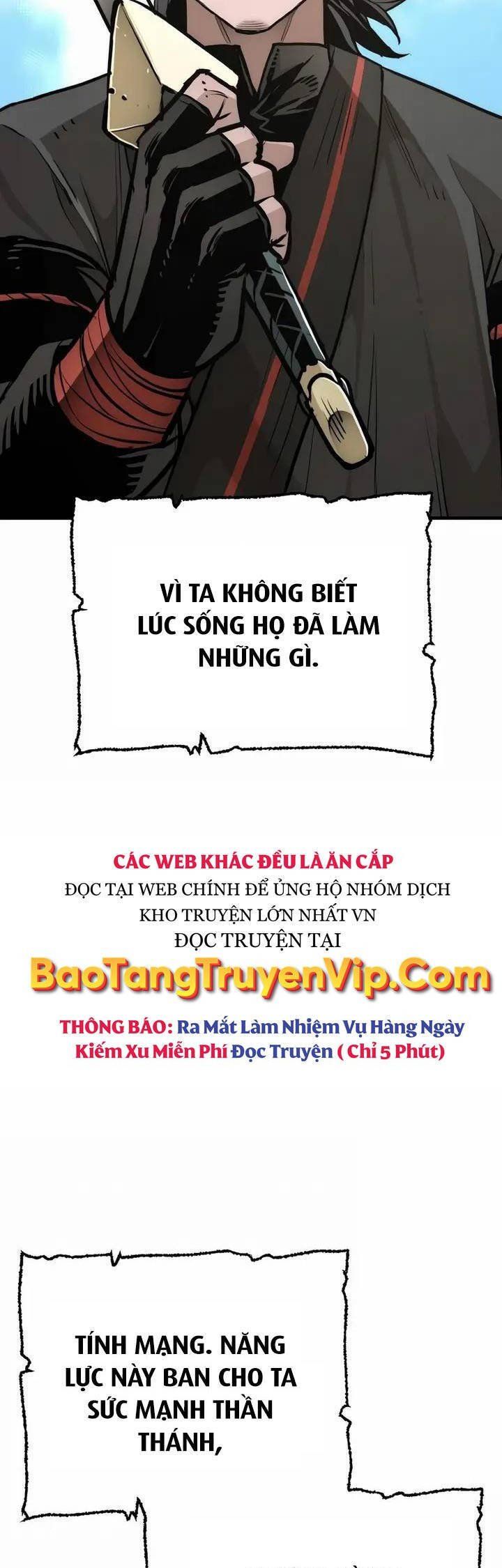 đọc truyện Thiên Ma Phi Thăng Truyện Chương 86 ảnh 31 tại Thiên Thai Truyện