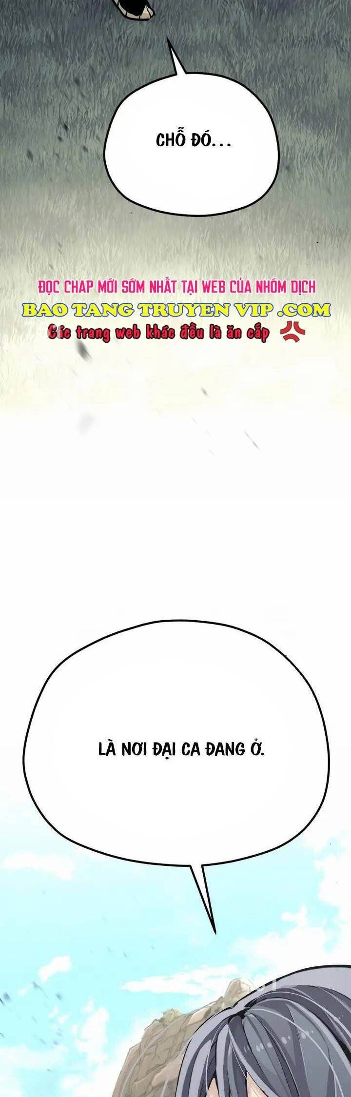 đọc truyện Thiên Ma Phi Thăng Truyện Chương 86 ảnh 5 tại Thiên Thai Truyện