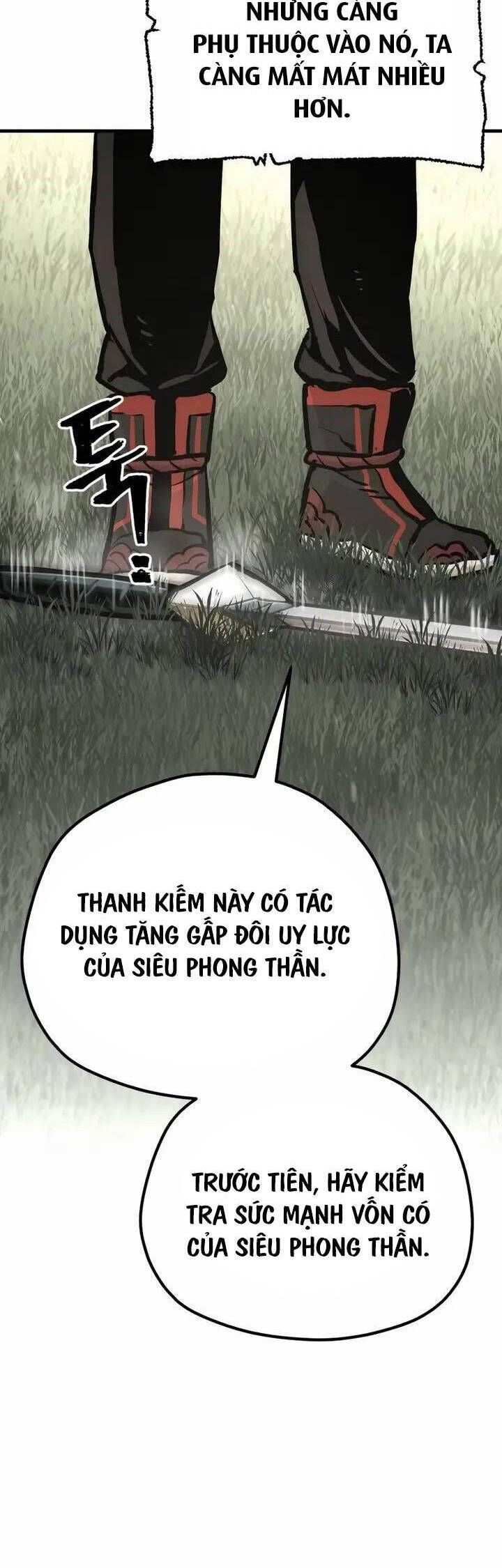 đọc truyện Thiên Ma Phi Thăng Truyện Chương 86 ảnh 32 tại Thiên Thai Truyện