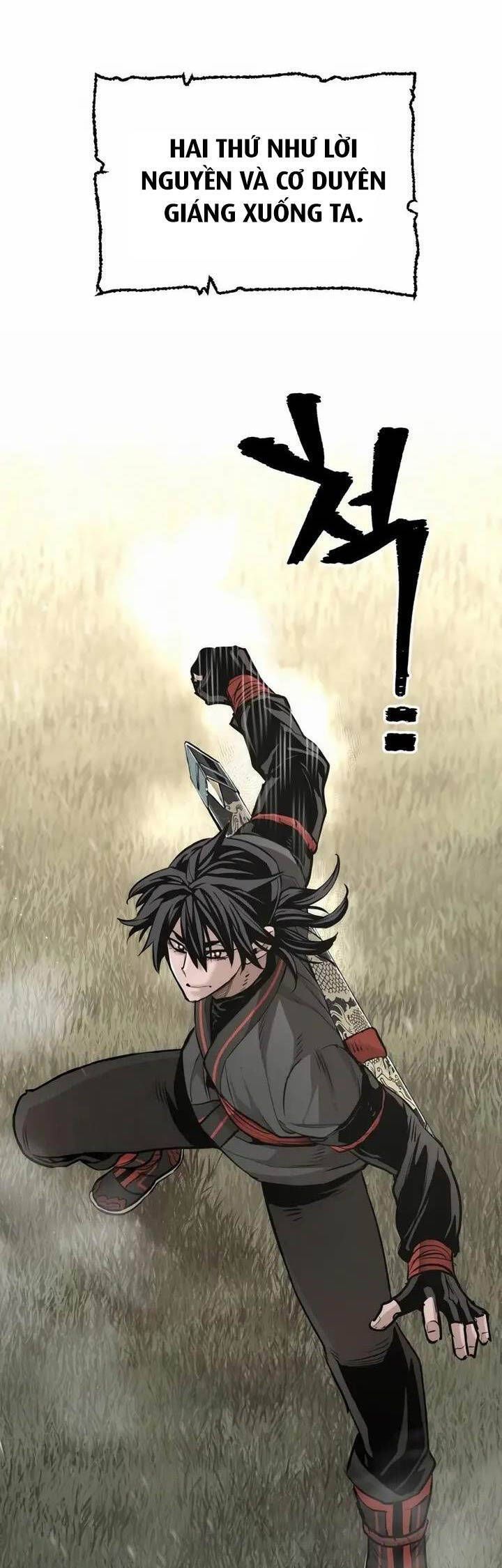 đọc truyện Thiên Ma Phi Thăng Truyện Chương 86 ảnh 33 tại Thiên Thai Truyện