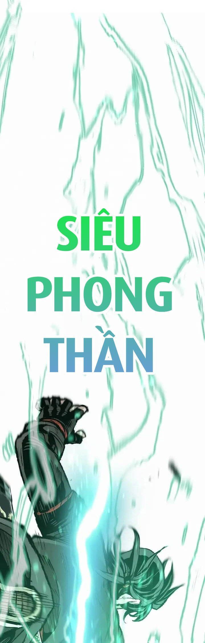 đọc truyện Thiên Ma Phi Thăng Truyện Chương 86 ảnh 35 tại Thiên Thai Truyện