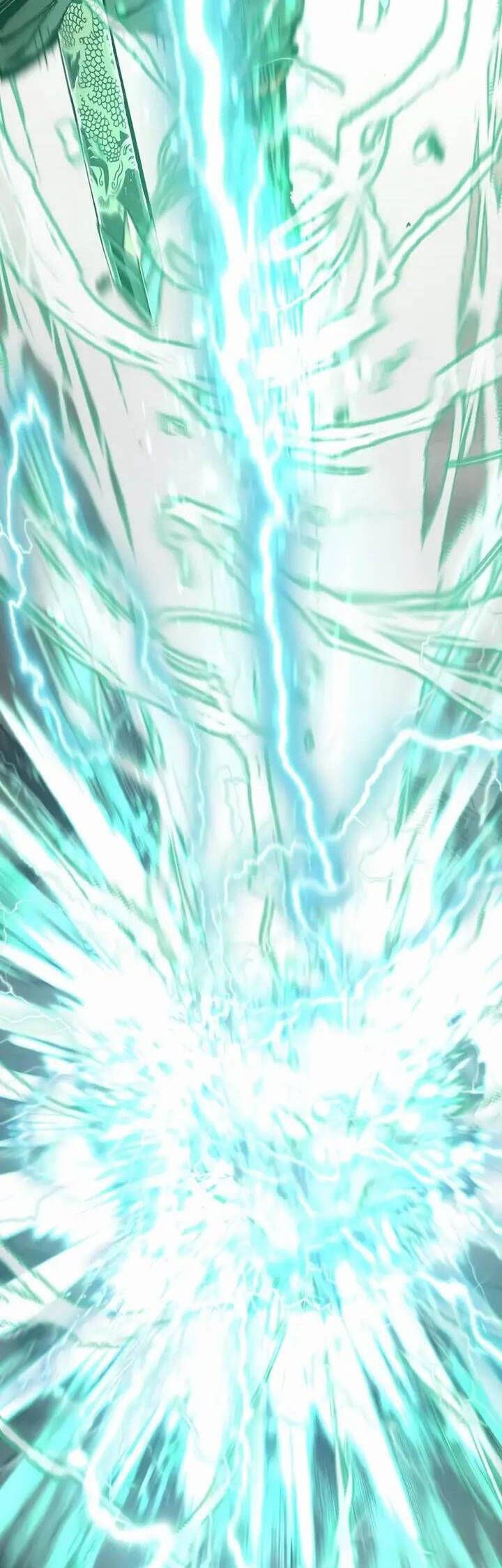 đọc truyện Thiên Ma Phi Thăng Truyện Chương 86 ảnh 36 tại Thiên Thai Truyện