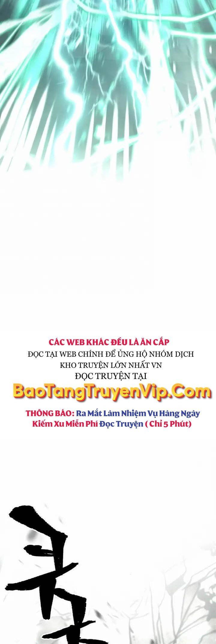 đọc truyện Thiên Ma Phi Thăng Truyện Chương 86 ảnh 37 tại Thiên Thai Truyện