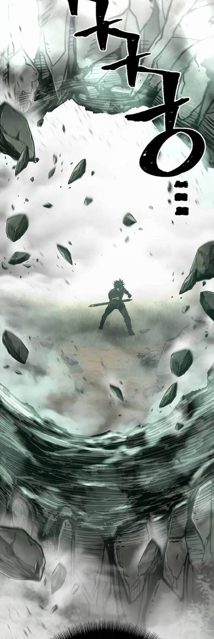 đọc truyện Thiên Ma Phi Thăng Truyện Chương 86 ảnh 38 tại Thiên Thai Truyện