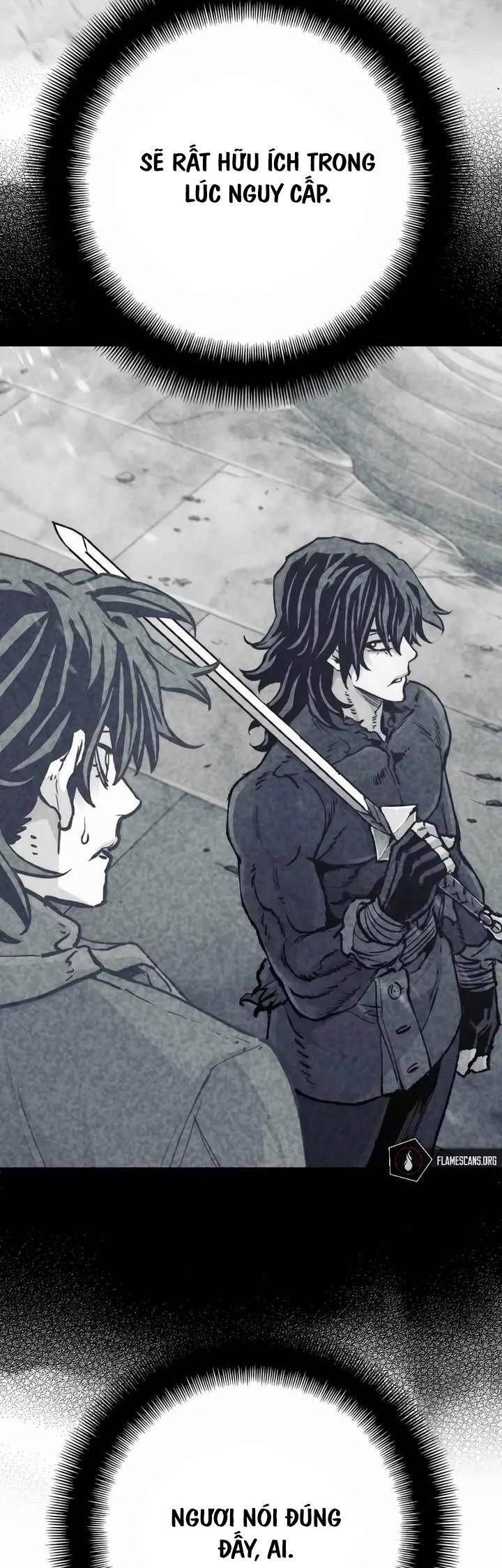 đọc truyện Thiên Ma Phi Thăng Truyện Chương 86 ảnh 39 tại Thiên Thai Truyện