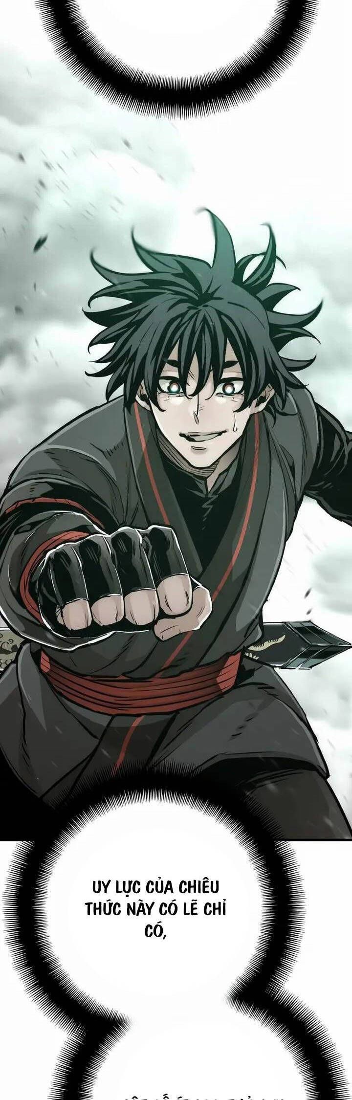 đọc truyện Thiên Ma Phi Thăng Truyện Chương 86 ảnh 40 tại Thiên Thai Truyện