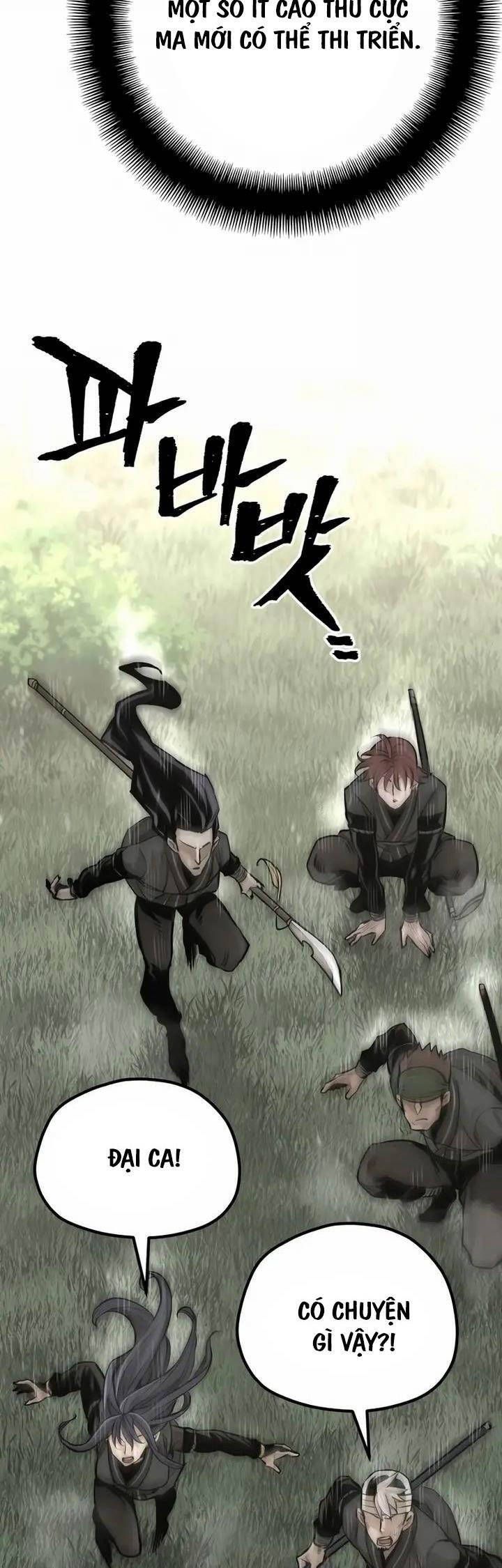 đọc truyện Thiên Ma Phi Thăng Truyện Chương 86 ảnh 41 tại Thiên Thai Truyện