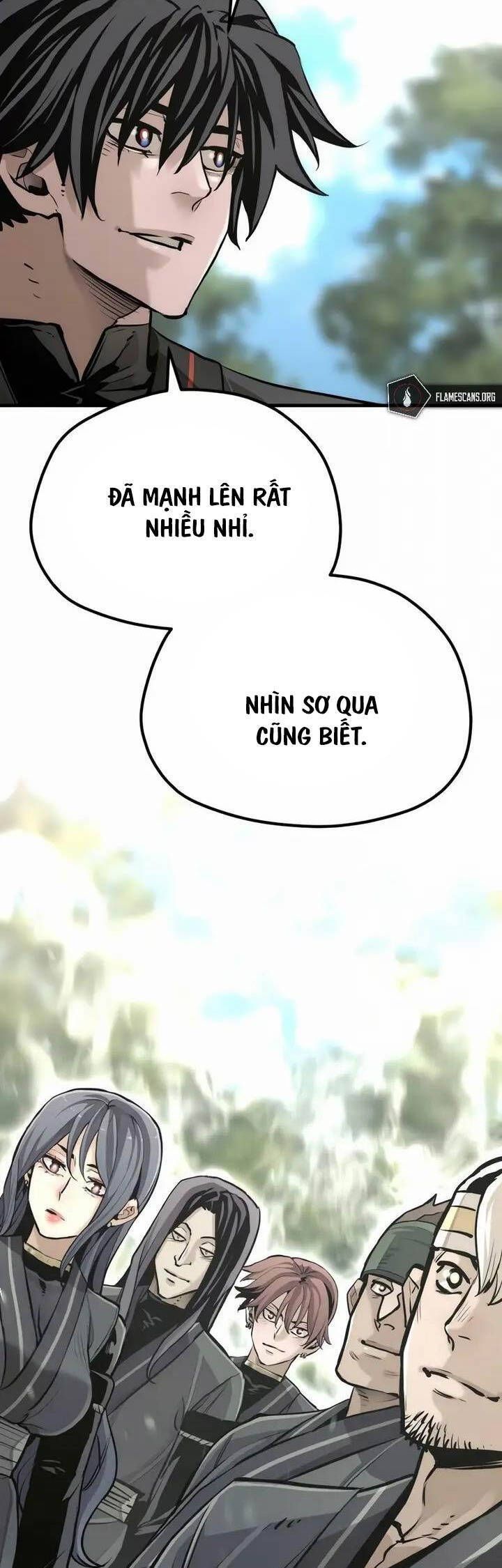 đọc truyện Thiên Ma Phi Thăng Truyện Chương 86 ảnh 43 tại Thiên Thai Truyện