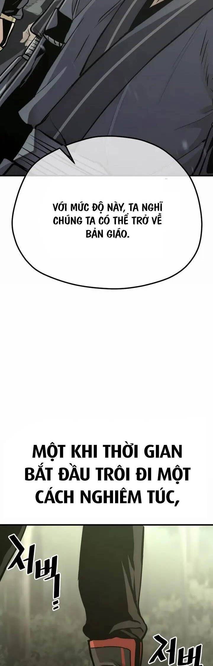 đọc truyện Thiên Ma Phi Thăng Truyện Chương 86 ảnh 44 tại Thiên Thai Truyện