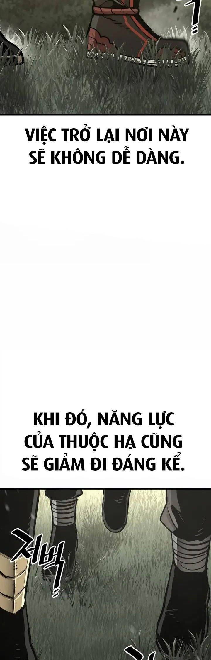 đọc truyện Thiên Ma Phi Thăng Truyện Chương 86 ảnh 45 tại Thiên Thai Truyện