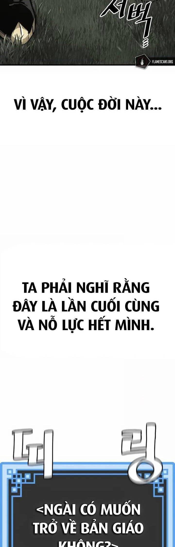 đọc truyện Thiên Ma Phi Thăng Truyện Chương 86 ảnh 46 tại Thiên Thai Truyện