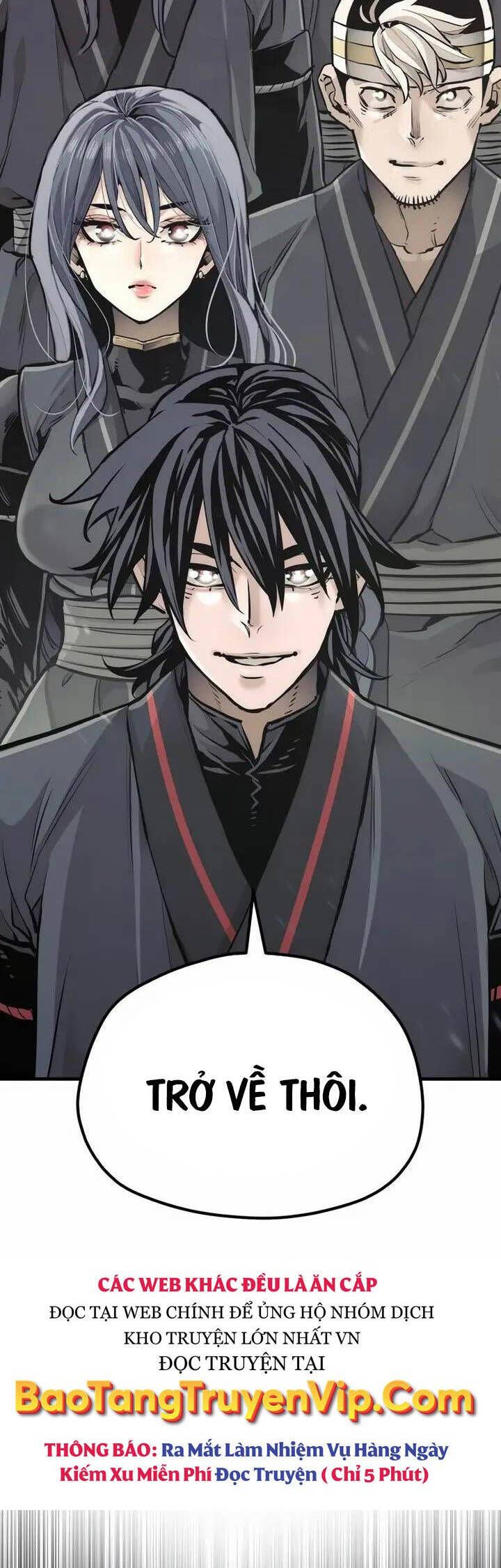 đọc truyện Thiên Ma Phi Thăng Truyện Chương 86 ảnh 48 tại Thiên Thai Truyện