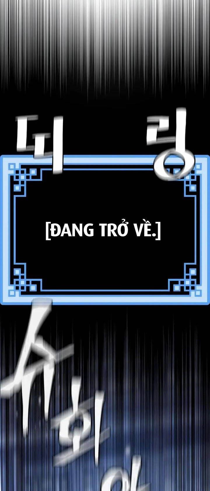 đọc truyện Thiên Ma Phi Thăng Truyện Chương 86 ảnh 49 tại Thiên Thai Truyện