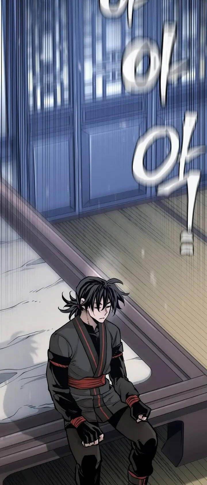 đọc truyện Thiên Ma Phi Thăng Truyện Chương 86 ảnh 50 tại Thiên Thai Truyện