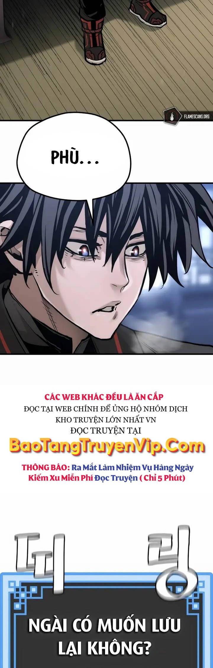 đọc truyện Thiên Ma Phi Thăng Truyện Chương 86 ảnh 51 tại Thiên Thai Truyện